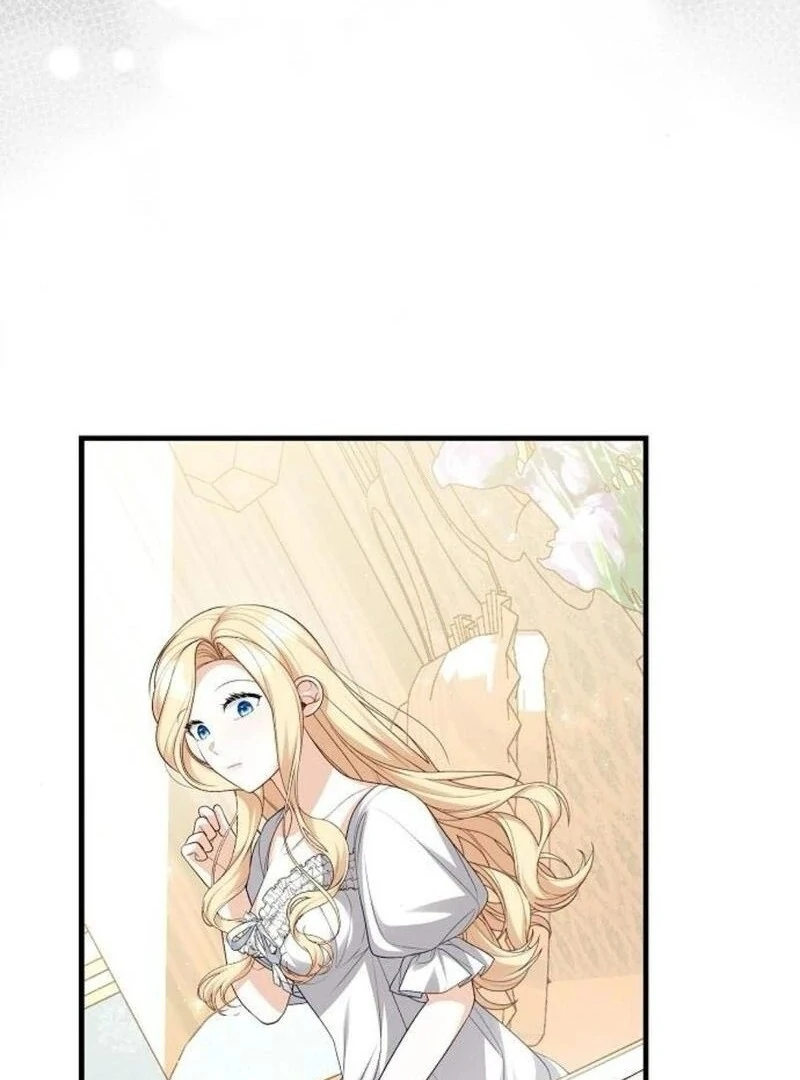 I Became the Mother of the Supporting Male Lead’s Son Chapter 34 29