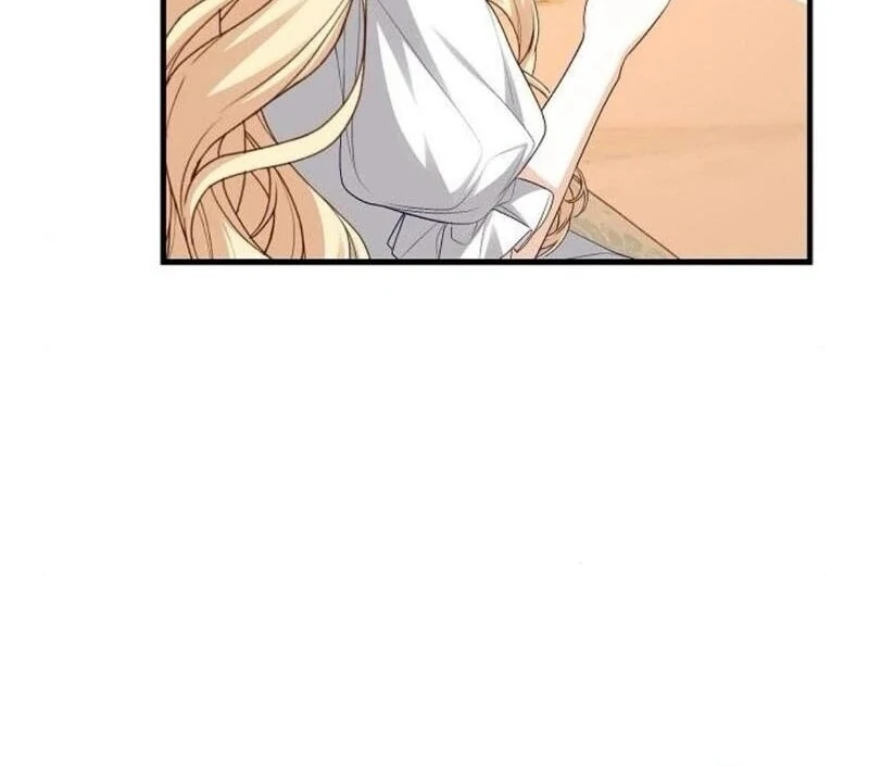 I Became the Mother of the Supporting Male Lead’s Son Chapter 34 32