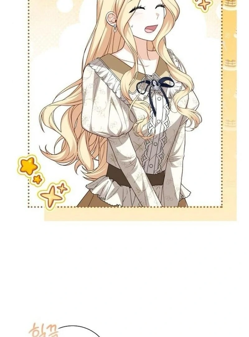 I Became the Mother of the Supporting Male Lead’s Son Chapter 34 39