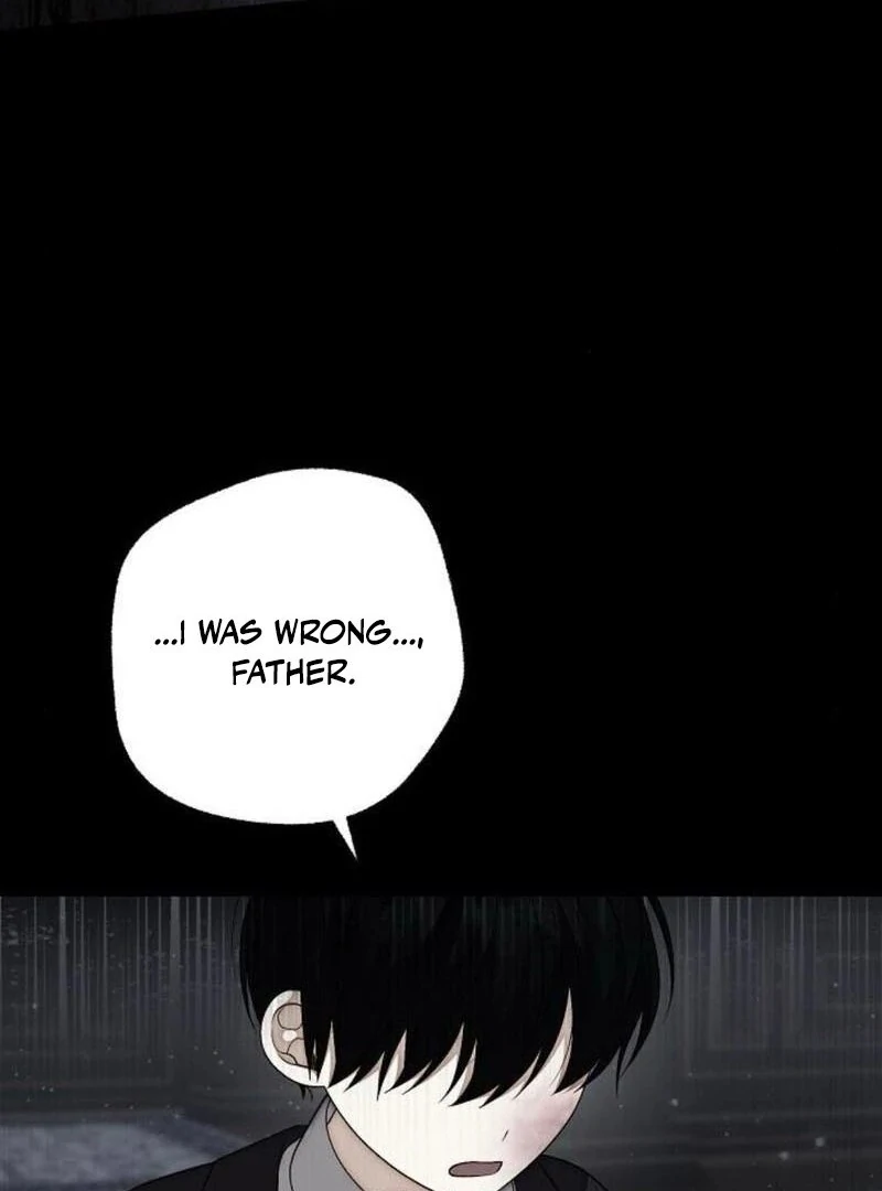 I Became the Mother of the Supporting Male Lead’s Son Chapter 34 4