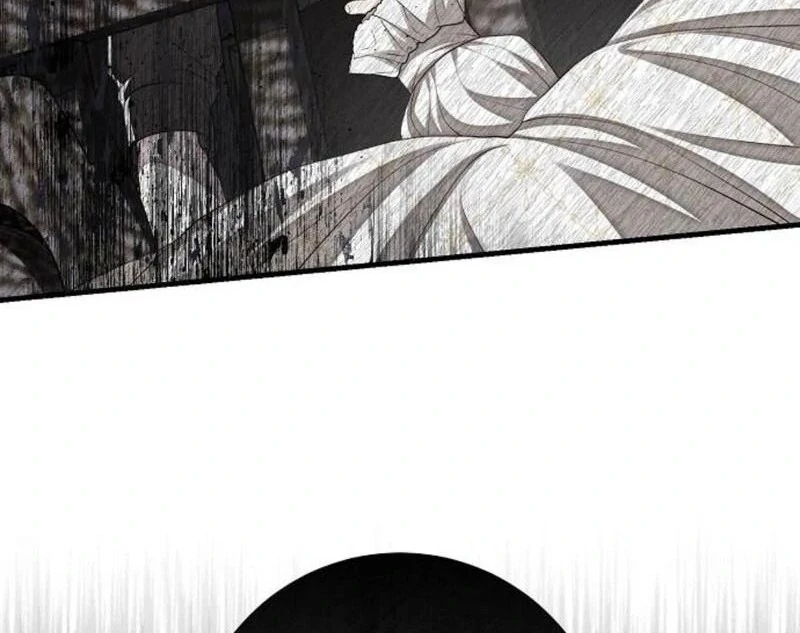 I Became the Mother of the Supporting Male Lead’s Son Chapter 34 61