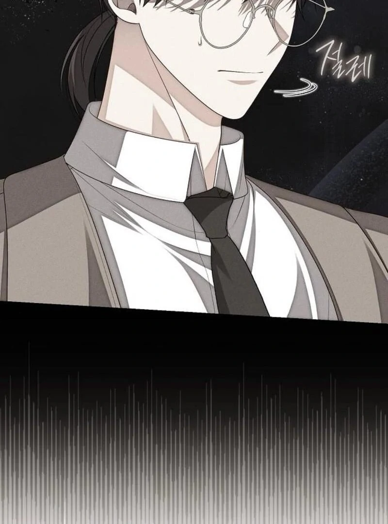 I Became the Mother of the Supporting Male Lead’s Son Chapter 34 67