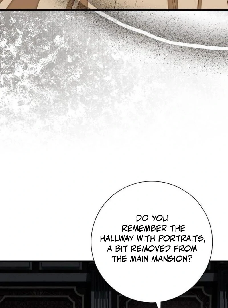 I Became the Mother of the Supporting Male Lead’s Son Chapter 34 72