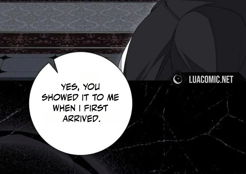 I Became the Mother of the Supporting Male Lead’s Son Chapter 34 74