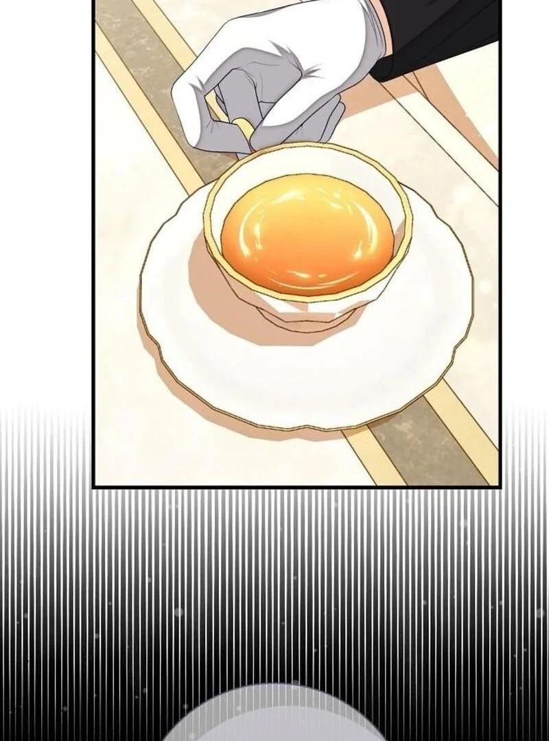 I Became the Mother of the Supporting Male Lead’s Son Chapter 34 79