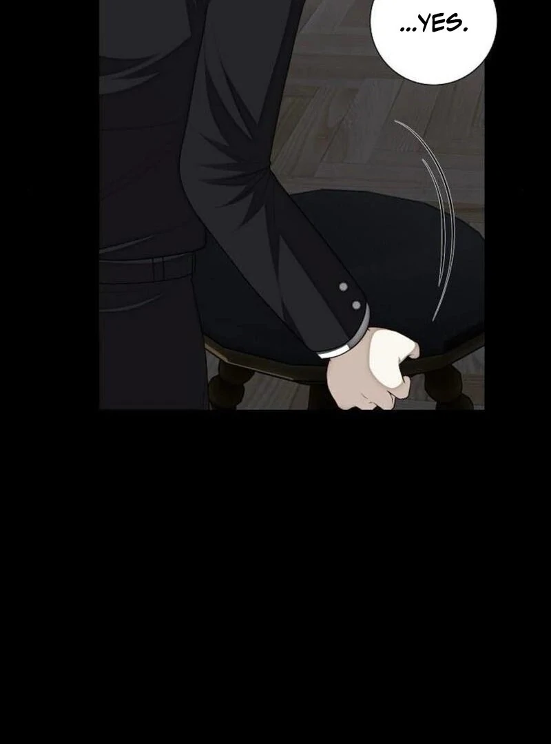 I Became the Mother of the Supporting Male Lead’s Son Chapter 34 8