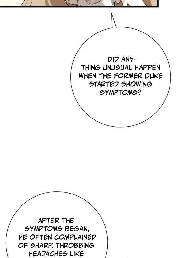 I Became the Mother of the Supporting Male Lead’s Son Chapter 34 93