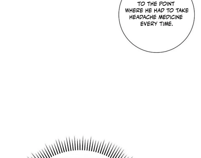 I Became the Mother of the Supporting Male Lead’s Son Chapter 34 95