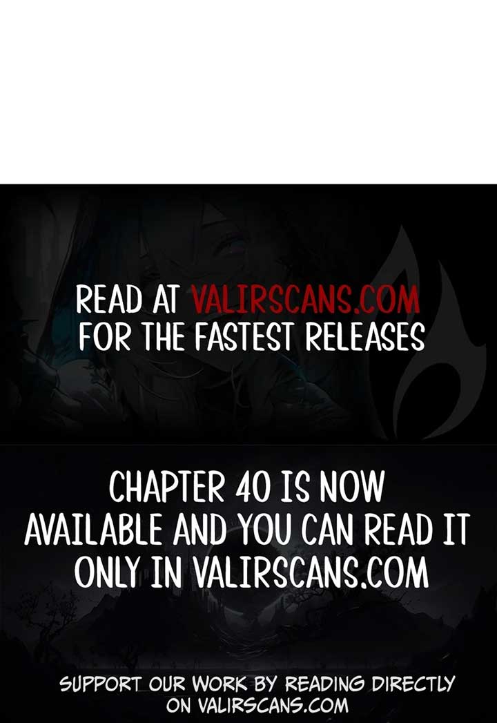 Shh! I’m Not a Villainess, I’m a Detective! Chapter 38 10