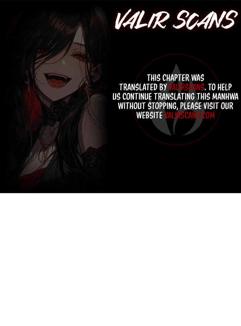 Shh! I’m Not a Villainess, I’m a Detective! Chapter 40 1