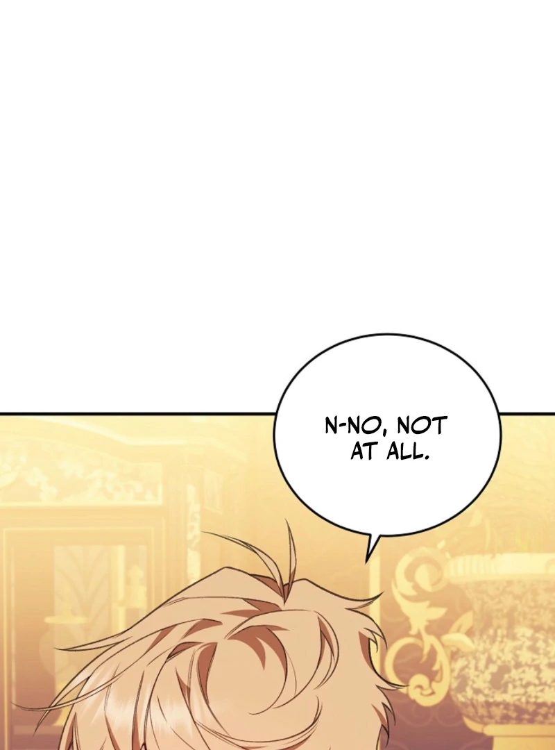 Shh! I’m Not a Villainess, I’m a Detective! Chapter 40 11