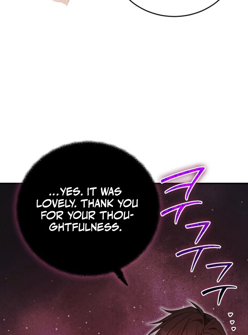 Shh! I’m Not a Villainess, I’m a Detective! Chapter 40 112