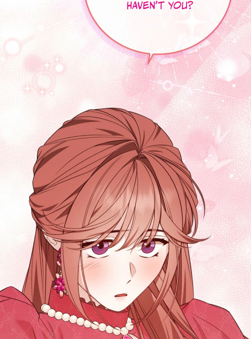 Shh! I’m Not a Villainess, I’m a Detective! Chapter 40 120