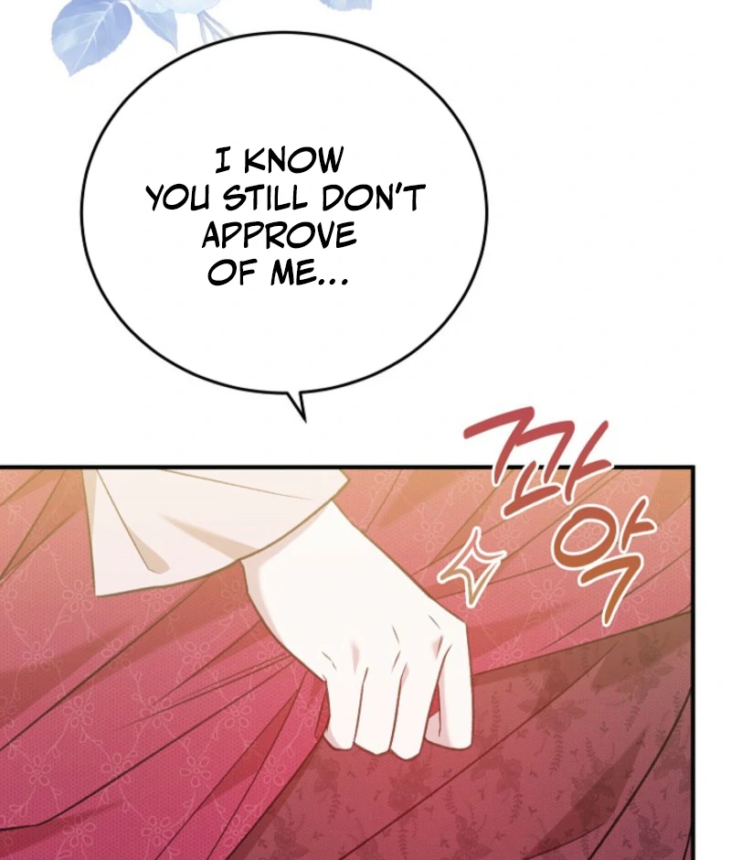 Shh! I’m Not a Villainess, I’m a Detective! Chapter 40 128