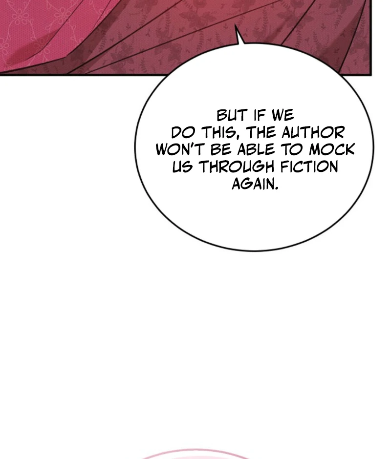 Shh! I’m Not a Villainess, I’m a Detective! Chapter 40 129