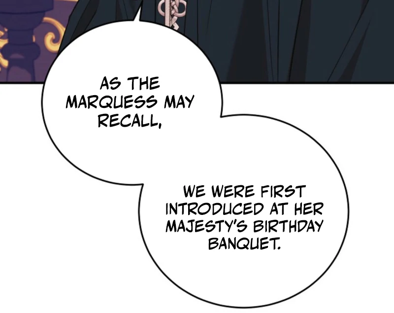 Shh! I’m Not a Villainess, I’m a Detective! Chapter 40 13