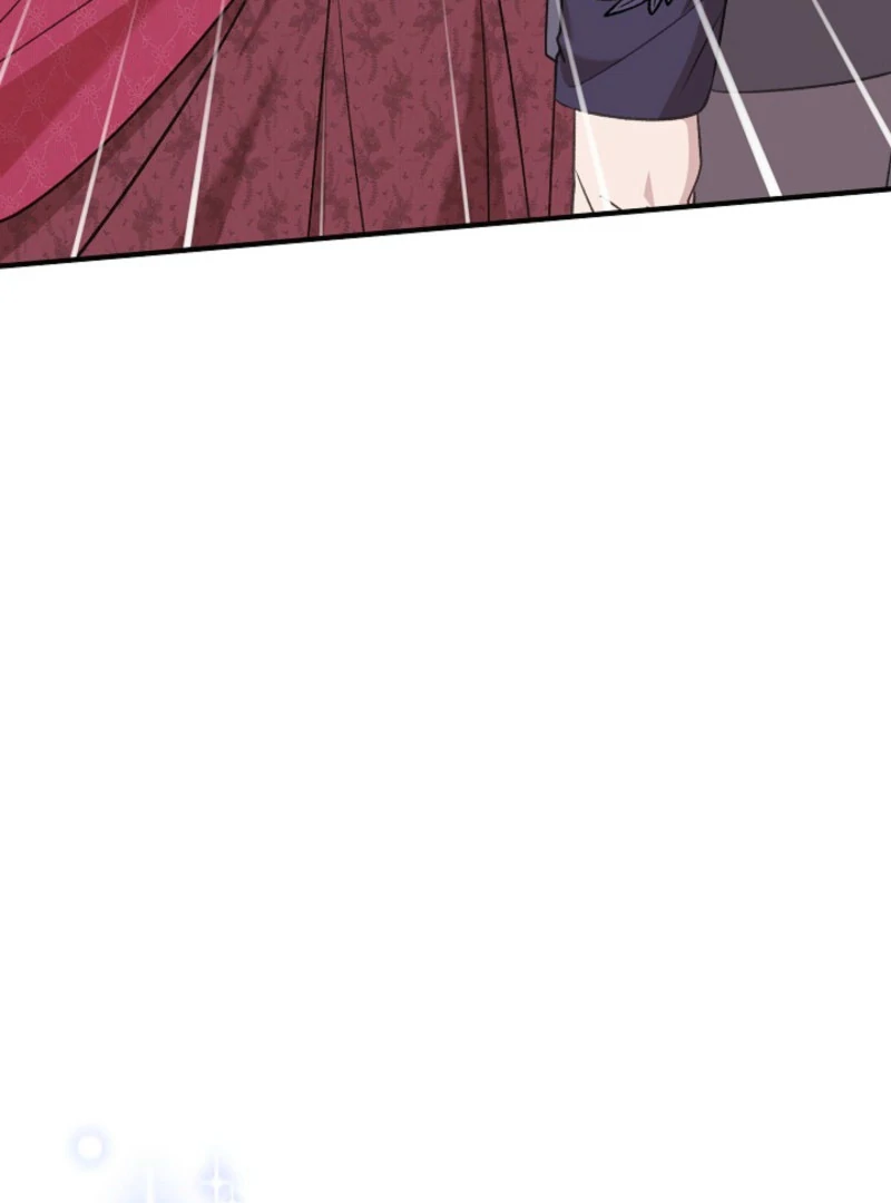 Shh! I’m Not a Villainess, I’m a Detective! Chapter 40 132