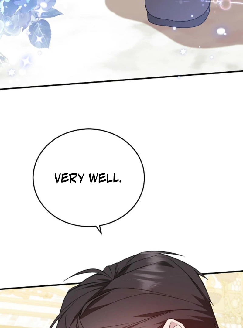 Shh! I’m Not a Villainess, I’m a Detective! Chapter 40 137
