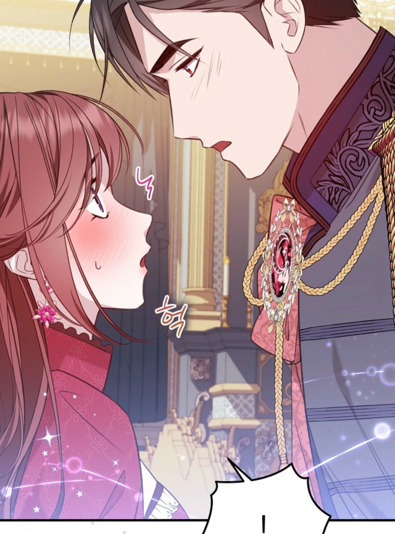 Shh! I’m Not a Villainess, I’m a Detective! Chapter 40 138