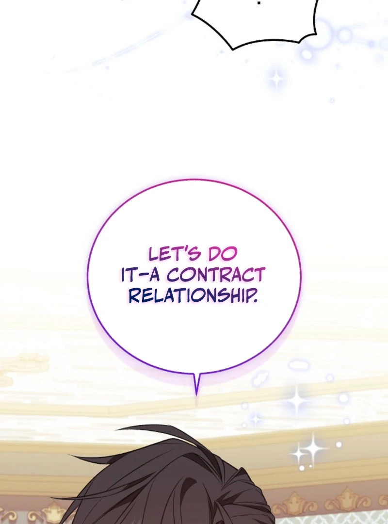 Shh! I’m Not a Villainess, I’m a Detective! Chapter 40 139