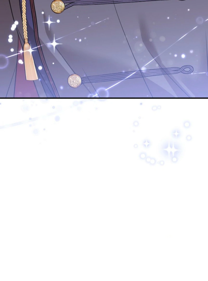 Shh! I’m Not a Villainess, I’m a Detective! Chapter 40 141