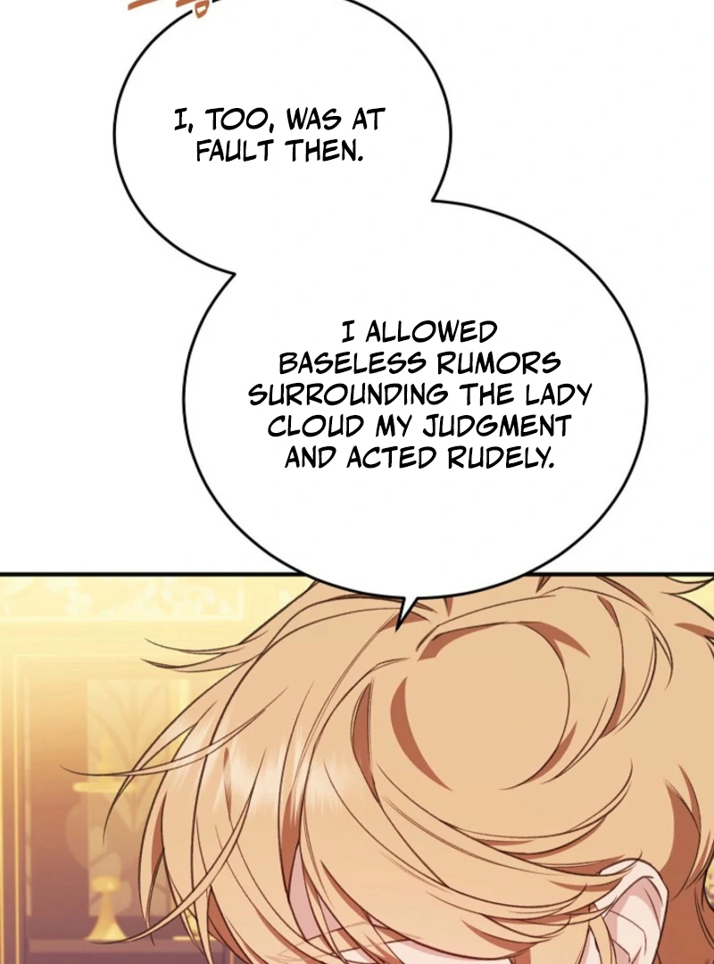 Shh! I’m Not a Villainess, I’m a Detective! Chapter 40 16