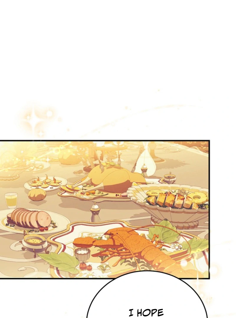 Shh! I’m Not a Villainess, I’m a Detective! Chapter 40 2