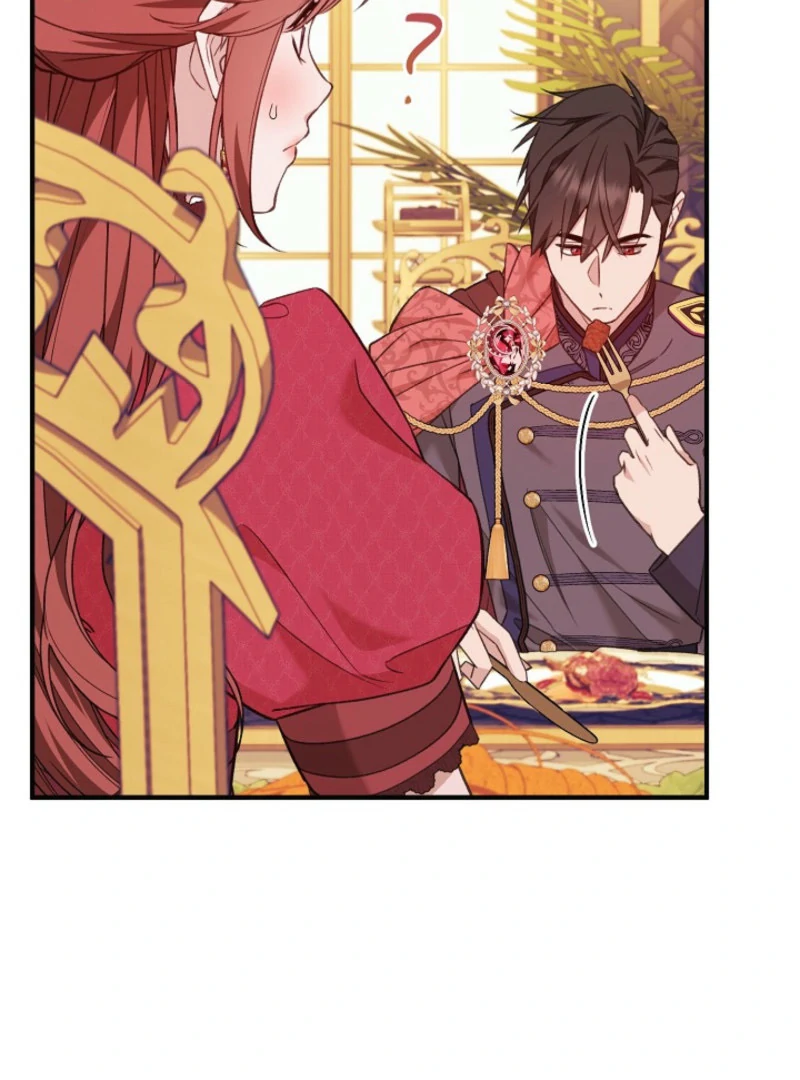 Shh! I’m Not a Villainess, I’m a Detective! Chapter 40 20