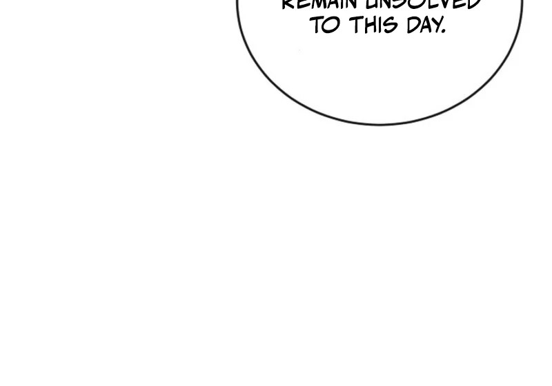 Shh! I’m Not a Villainess, I’m a Detective! Chapter 40 39