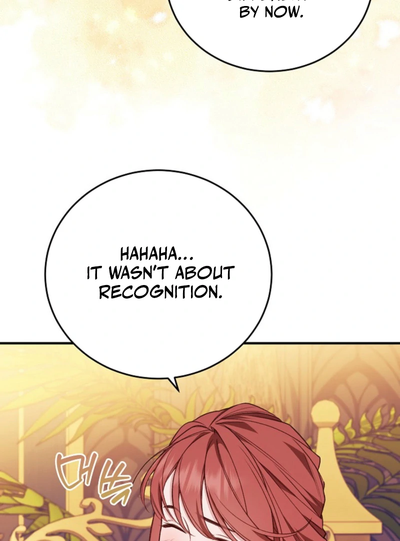 Shh! I’m Not a Villainess, I’m a Detective! Chapter 40 42