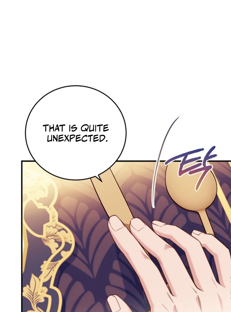 Shh! I’m Not a Villainess, I’m a Detective! Chapter 40 44