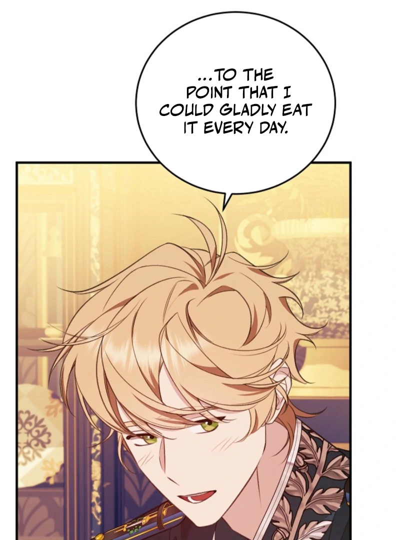 Shh! I’m Not a Villainess, I’m a Detective! Chapter 40 5