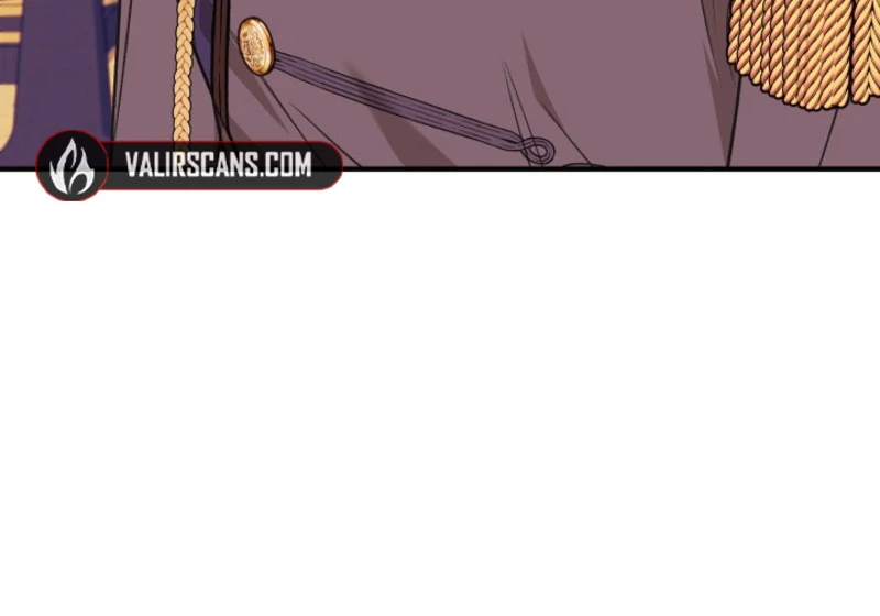 Shh! I’m Not a Villainess, I’m a Detective! Chapter 40 52