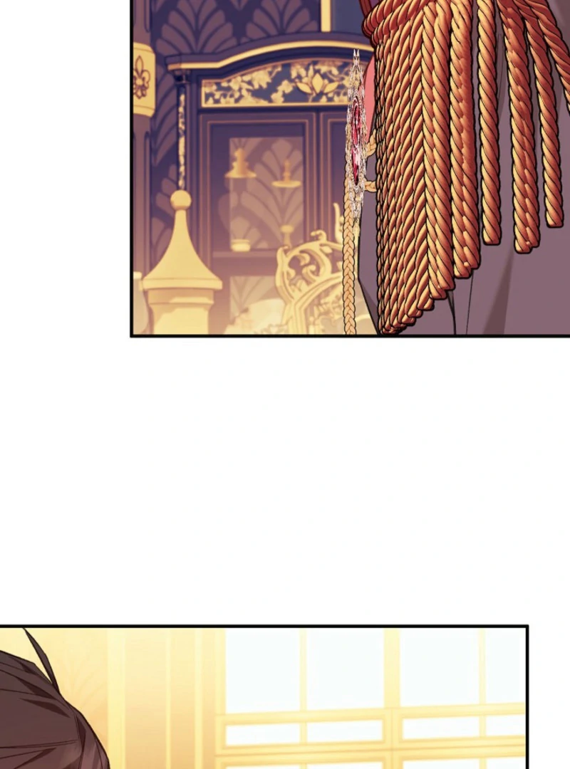 Shh! I’m Not a Villainess, I’m a Detective! Chapter 40 56