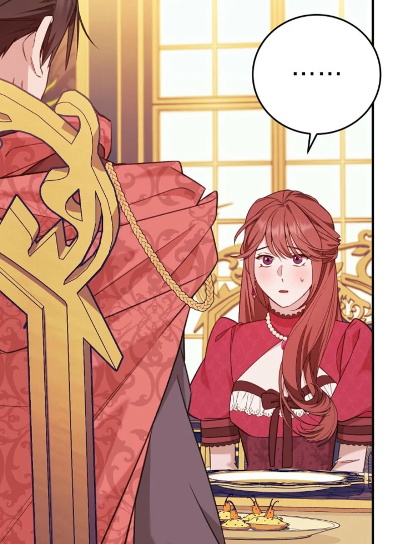 Shh! I’m Not a Villainess, I’m a Detective! Chapter 40 57