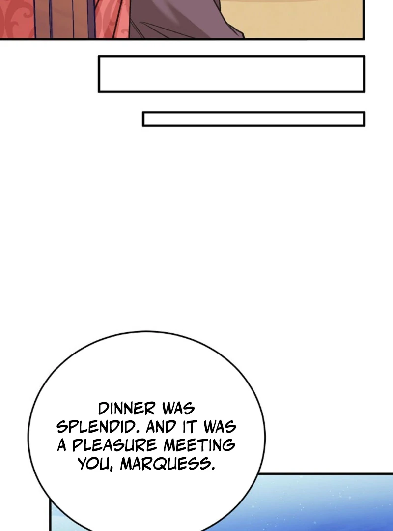 Shh! I’m Not a Villainess, I’m a Detective! Chapter 40 58
