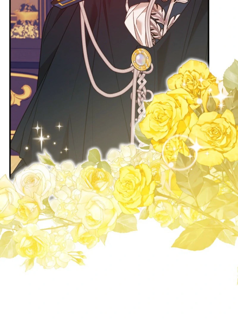 Shh! I’m Not a Villainess, I’m a Detective! Chapter 40 6
