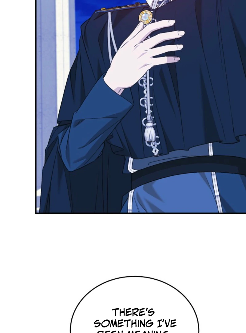 Shh! I’m Not a Villainess, I’m a Detective! Chapter 40 62