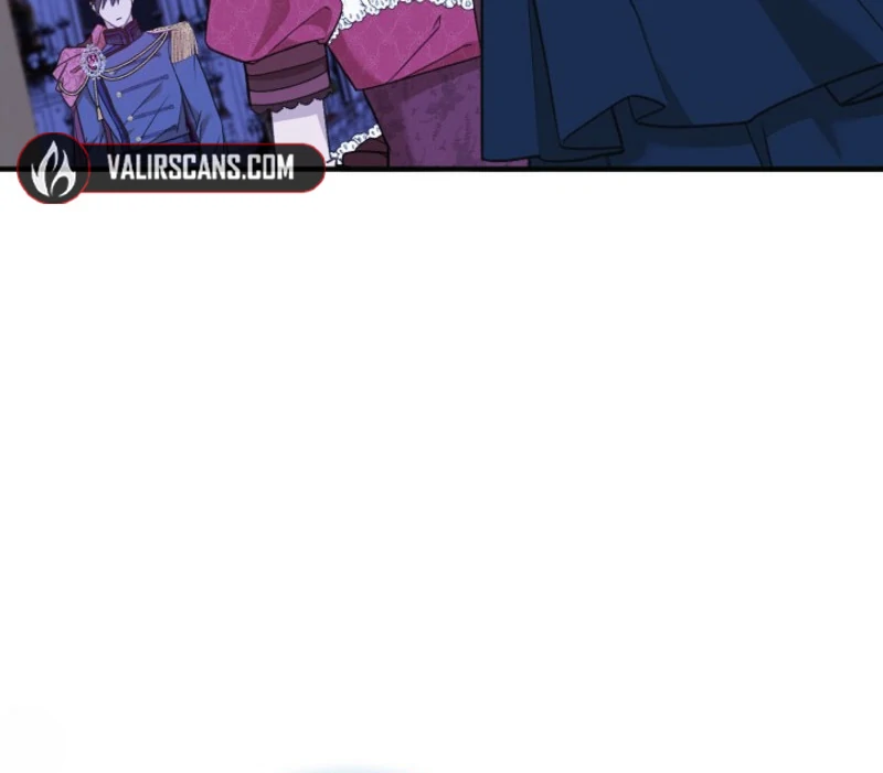Shh! I’m Not a Villainess, I’m a Detective! Chapter 40 64