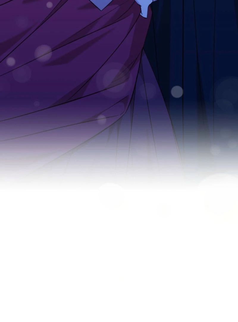 Shh! I’m Not a Villainess, I’m a Detective! Chapter 40 67