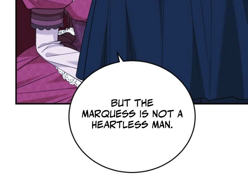 Shh! I’m Not a Villainess, I’m a Detective! Chapter 40 77