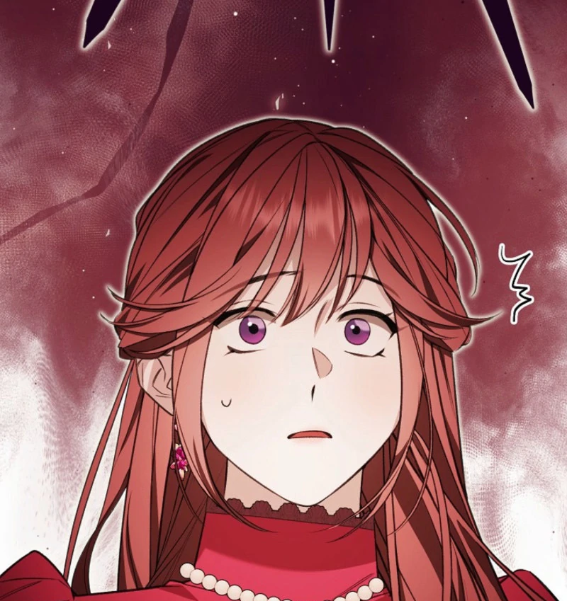 Shh! I’m Not a Villainess, I’m a Detective! Chapter 40 90