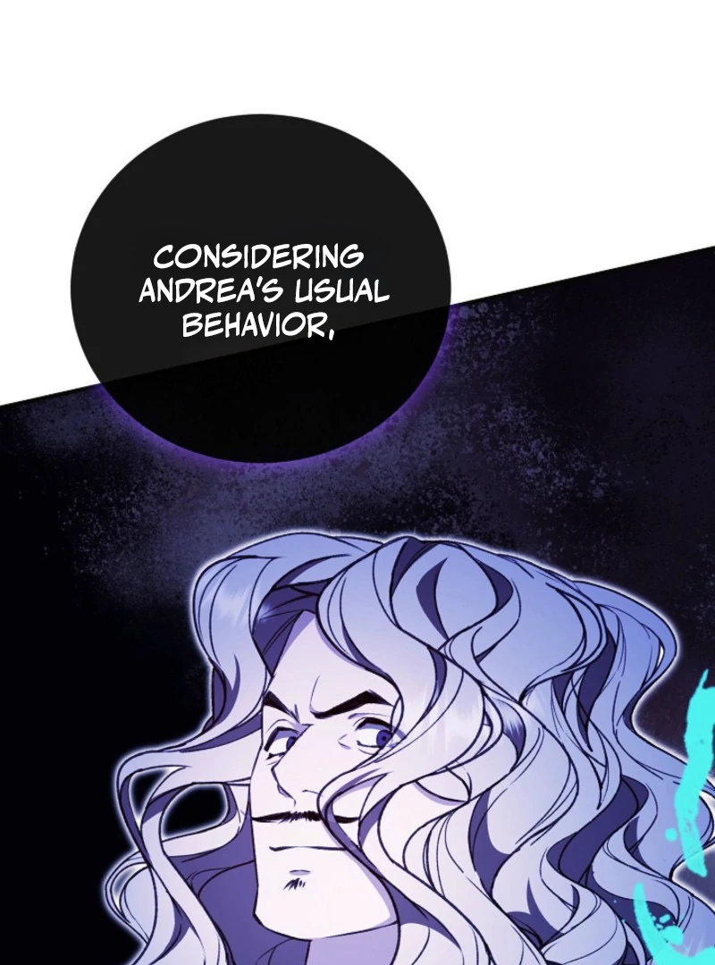 Shh! I’m Not a Villainess, I’m a Detective! Chapter 40 92