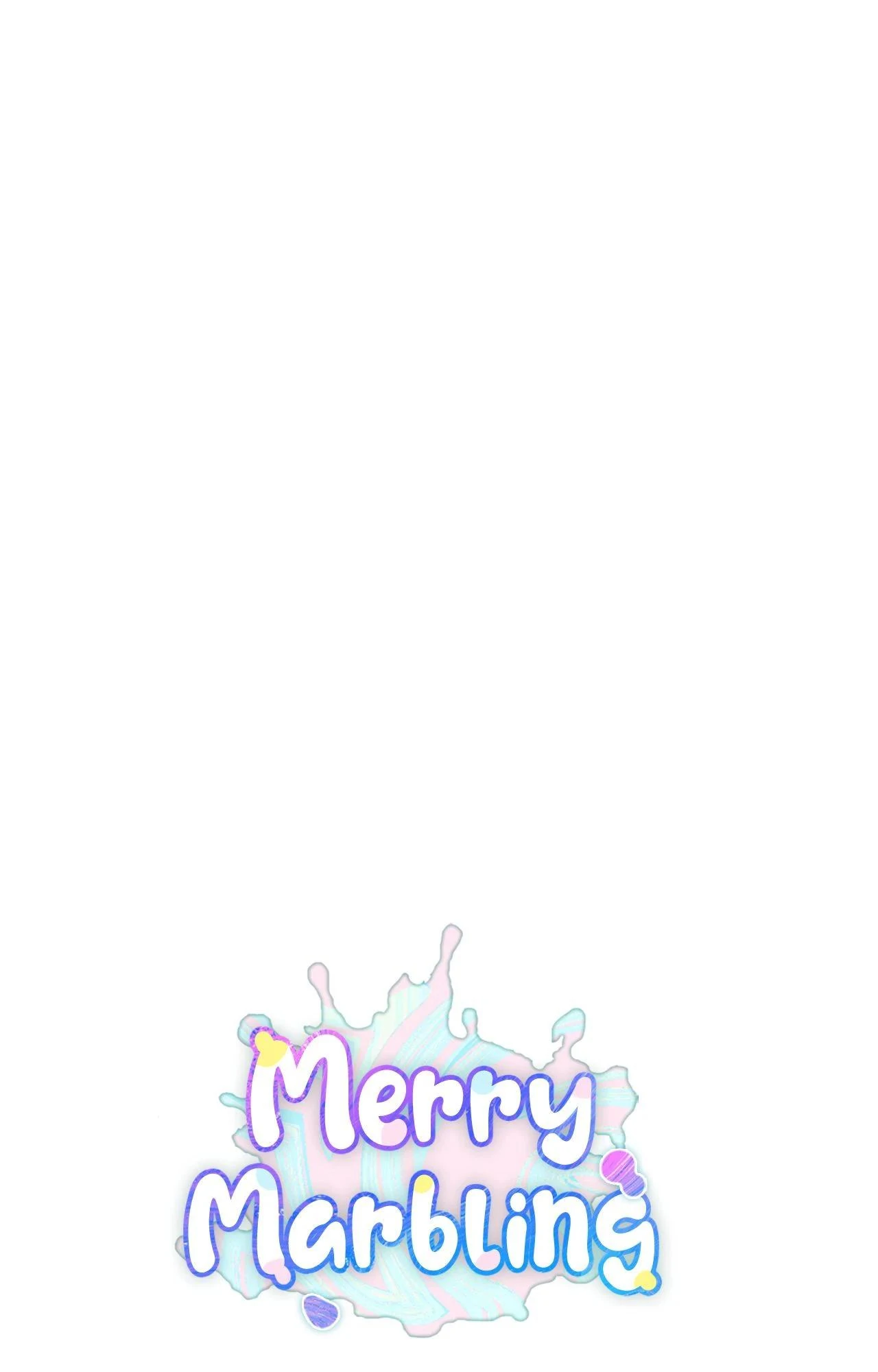 Merry Marbling Chapter 116 1