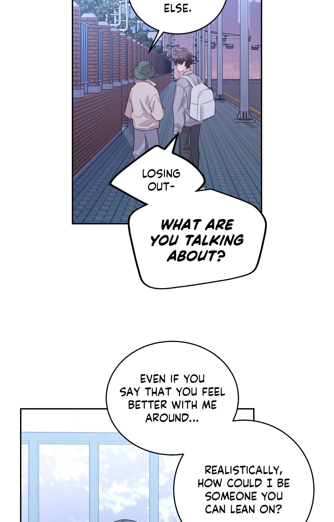 Merry Marbling Chapter 116 6