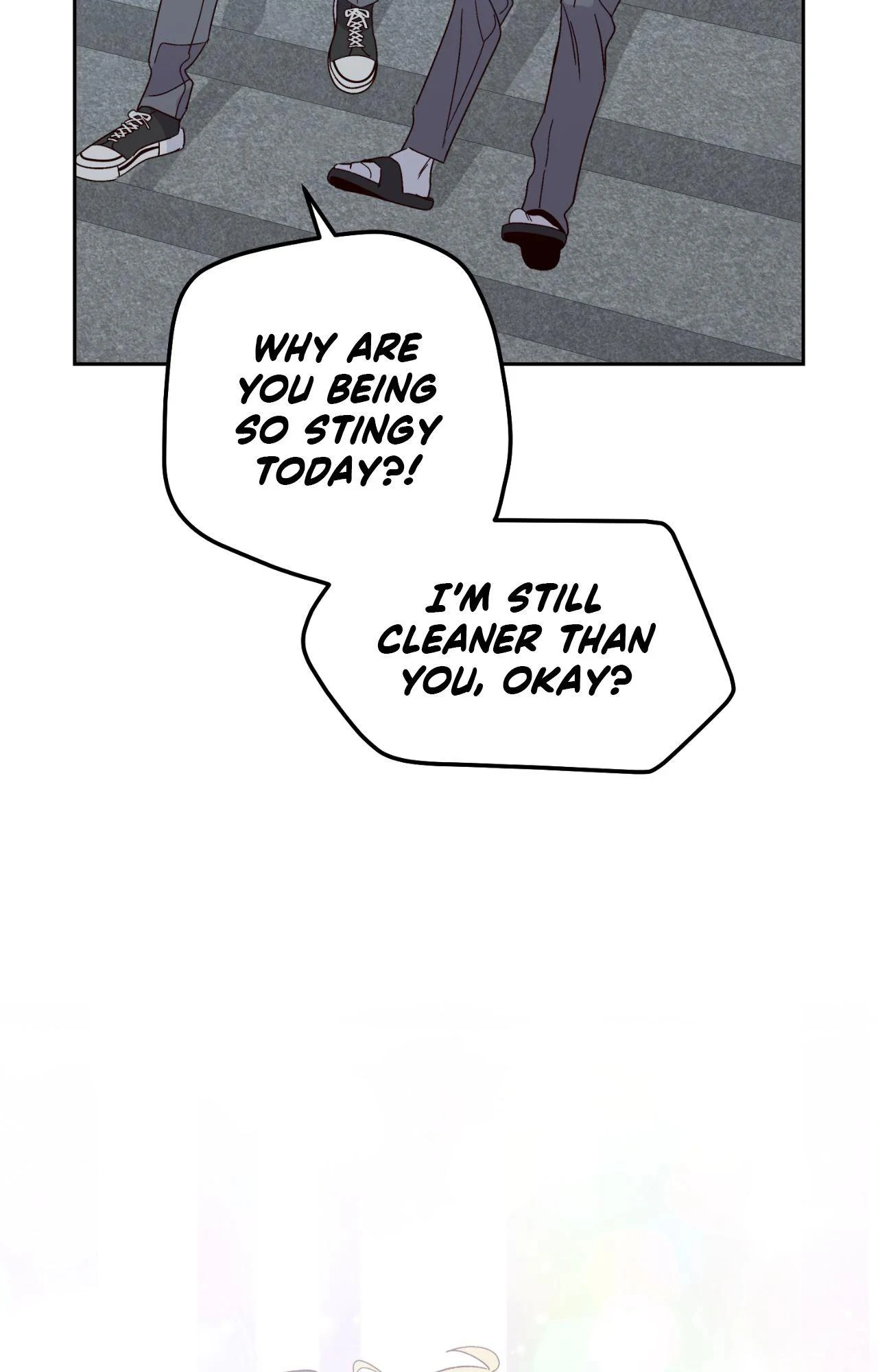 Merry Marbling Chapter 121 49