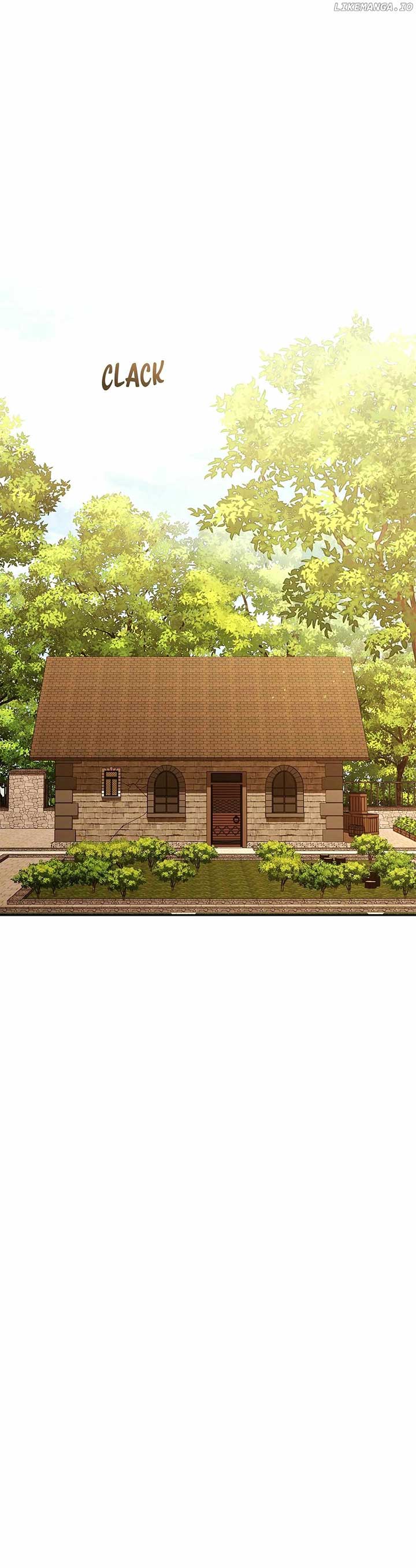 Dearest Fiancé, I Know You Despise Me [Official] Chapter 12 14