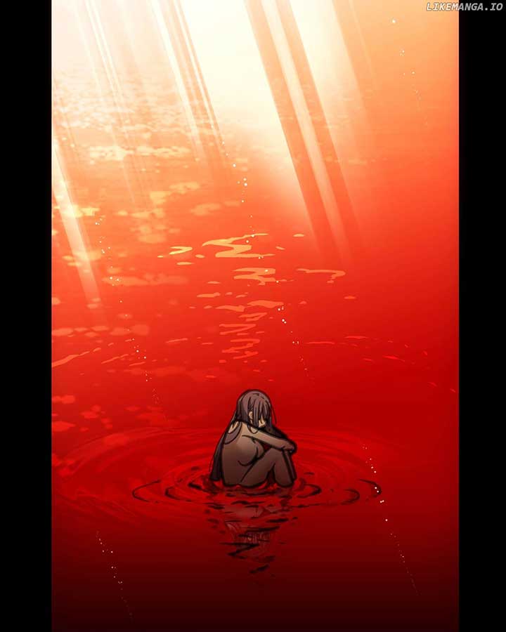 Deadly Strong Chapter 50 10