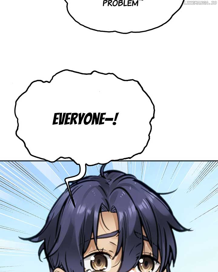 Deadly Strong Chapter 50 103