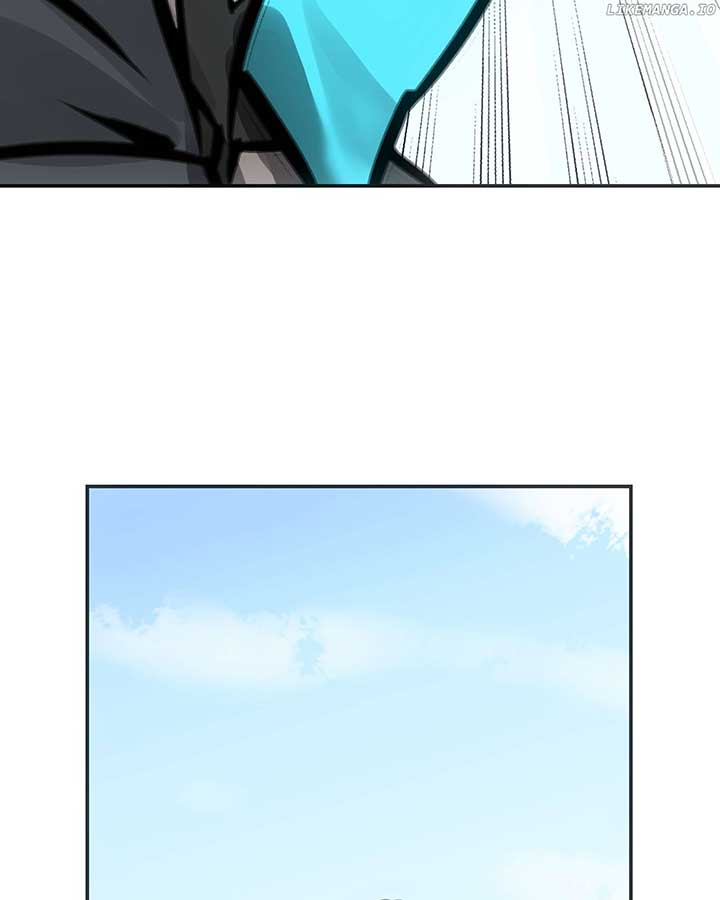 Deadly Strong Chapter 50 111